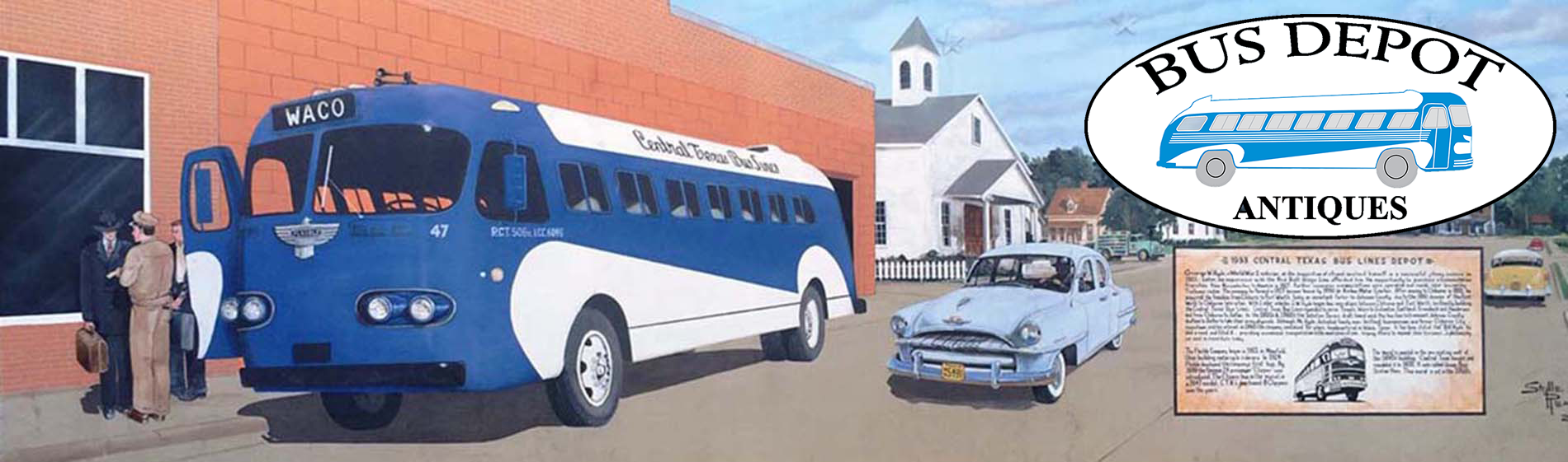 Bus-Depot-Mural.png